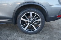 Nissan X-Trail 1.6 DIG-T Tekna 4x2