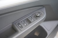 VW Golf VIII 1.0 eTSI