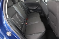 VW Taigo 1.5 TSI DSG Style