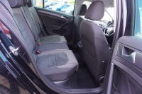 VW Golf VII Variant 2.0 TDI