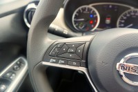 Nissan Micra 1.0 IG-T N-Way