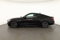 Vorschau: BMW 420 i Coupe M-Sport Aut.