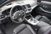 BMW 330 e Sport Line