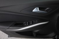 Opel Grandland 1.2 GS Line
