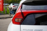 Mitsubishi Eclipse Cross 1.5 Spirit+ 2WD