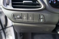 Hyundai i30 cw 1.0 T-GDi