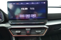 Cupra Formentor 2.0 VZ 4Drive DSG