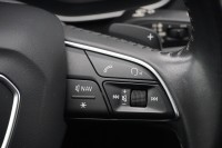 Audi A4 Avant 40 2.0 TFSI