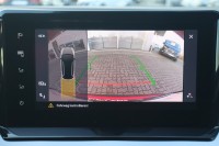 Seat Arona 1.0 TSI FR