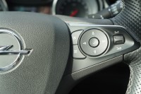 Opel Insignia Sports Tourer 1.5 DI Exclusive