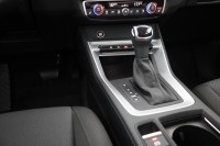 Audi Q3 35 TFSI s-tronic