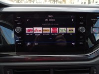 VW Polo 1.0 Join