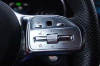 Mercedes-Benz GLC 200 4Matic AMG Line