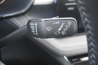 Skoda Fabia 1.0 Style