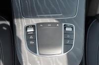 Mercedes-Benz E 300 E300 de4Matic T-Modell AMG Line