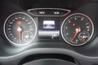 Mercedes-Benz B 250 B250 Urban