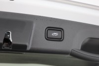 Hyundai Tucson 1.6 T-GDI N-Line Aut.