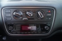 Skoda Citigo 1.0 MPI Active