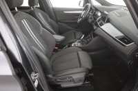 BMW 218 Gran Tourer 218i M Sport