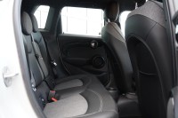 MINI COOPER_S Mini 2.0 Cooper S