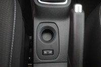 Dacia Duster II 1.6 SCe 115 Comfort
