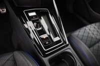VW Golf VIII Variant 1.5 eTSI R-Line DSG