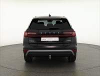 Skoda Kodiaq Edition 130 1.5 TSI DSG