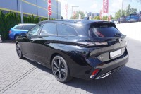 Peugeot 308 SW 1.6 Hybrid 225 GT Pack