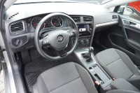 VW Golf Variant 1.0 TSI Trendline