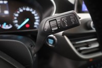 Ford Focus Turnier 1.0 EB Cool&Connect