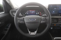 Ford Kuga 1.5 EB Titanium