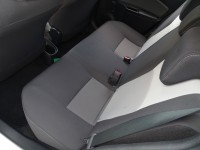 Toyota Yaris 1.0 VVT-i Comfort