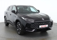 MG HS 1.5 T-GDI Luxury Aut.