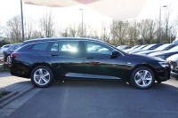 Opel Insignia ST 2.0 Turbo Elegance Aut.