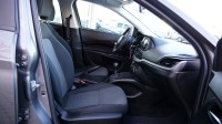 Fiat Tipo Kombi 1.6 Multijet