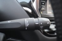 Peugeot 208 1.2 Active