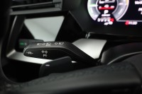 Audi A3 Sportback 40 TFSI e