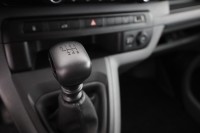 Opel Vivaro Cargo M Edition