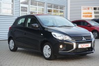 Mitsubishi Space Star 1.2 Select