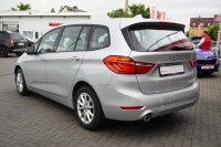BMW 216 d Advantage