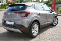Renault Captur II 1.0 TCE Business Edition