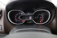 Fiat Talento Kasten 2.0 Ecojet L1H1
