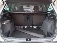 Skoda Karoq 1.5 TSI ACT Soleil