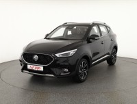 MG ZS 1.5 VTi-Tech Luxury Navi Sitzheizung LED