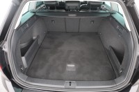 VW Passat Variant 1.4 TSI e-Hybrid GTE