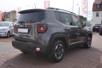 Jeep Renegade 1.3 Limited FWD