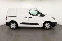 Opel Combo Cargo 1.5 D Edition