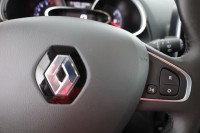 Renault Clio Grandtour 0.9 TCe