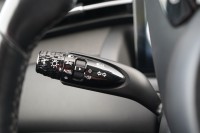 Hyundai Tucson 1.6 T-GDI Select 2WD