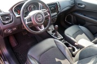 Jeep Compass 1.4 MultiAir Limited 4WD (EURO 6d-TEMP)